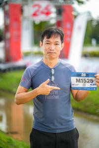 BIB: 
                            <button type="button" onclick="openModal(26546100)" class="btn btn-primary btn-sm float-right btn-popup" data-toggle="modal" data-target=".modal-high-quality">
                        <i class="fas fa-shopping-cart"></i> Add to Cart
                    </button>
                                            <button type="button" onclick="isThisMe(26546100, true)" class="btn btn-success btn-sm float-right btn-popup btn-isme hidden" data-toggle="tooltip" data-placement="bottom" title="นี่คือรูปของคุณใช่ไหม คลิกที่นี่เพื่อเอาเข้าอัลบั้ม">
                        <i class="fas fa-plus"></i> Add to album
                    </button>
                    <button type="button" onclick="isThisMe(26546100, false)" class="btn btn-warning btn-sm float-right btn-popup btn-isnotme hidden">
                        <i class="fas fa-ban"></i> Remove from album
                    </button>